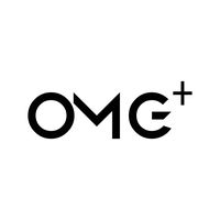 OMG+歐美加撞球用品